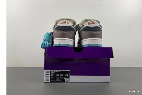 Savings FZ3129-200 Big  Nike Low SB Dunk Money 1217